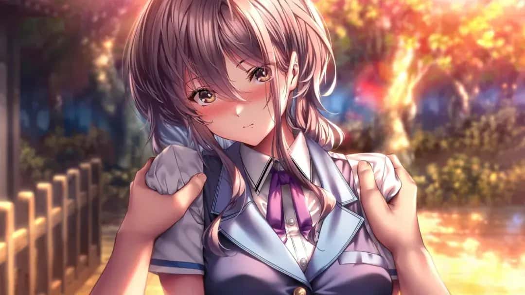 游戏画面2