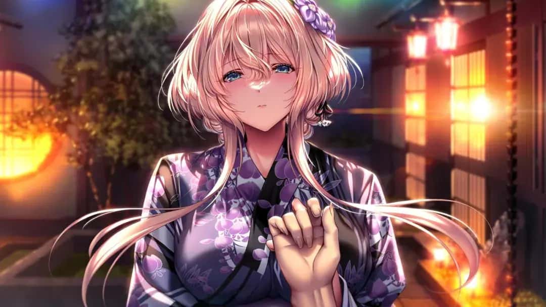 游戏画面4