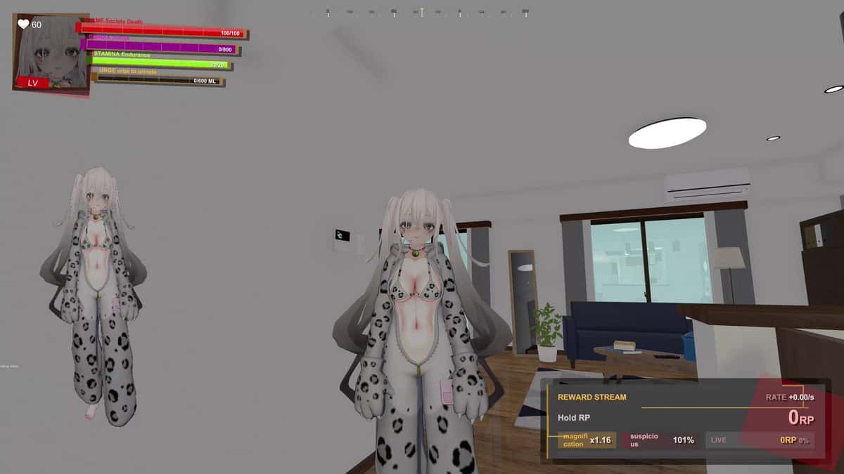 视觉数据2