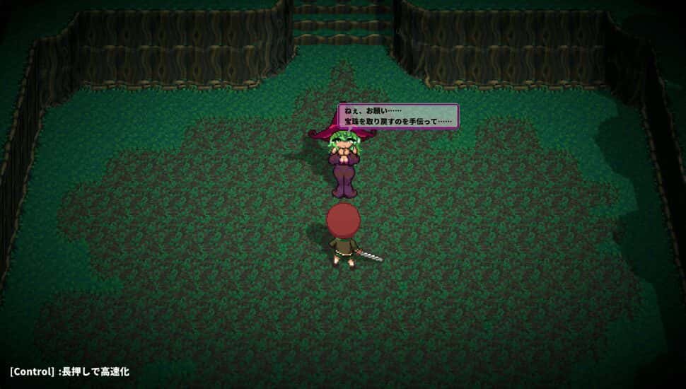 游戏画面1