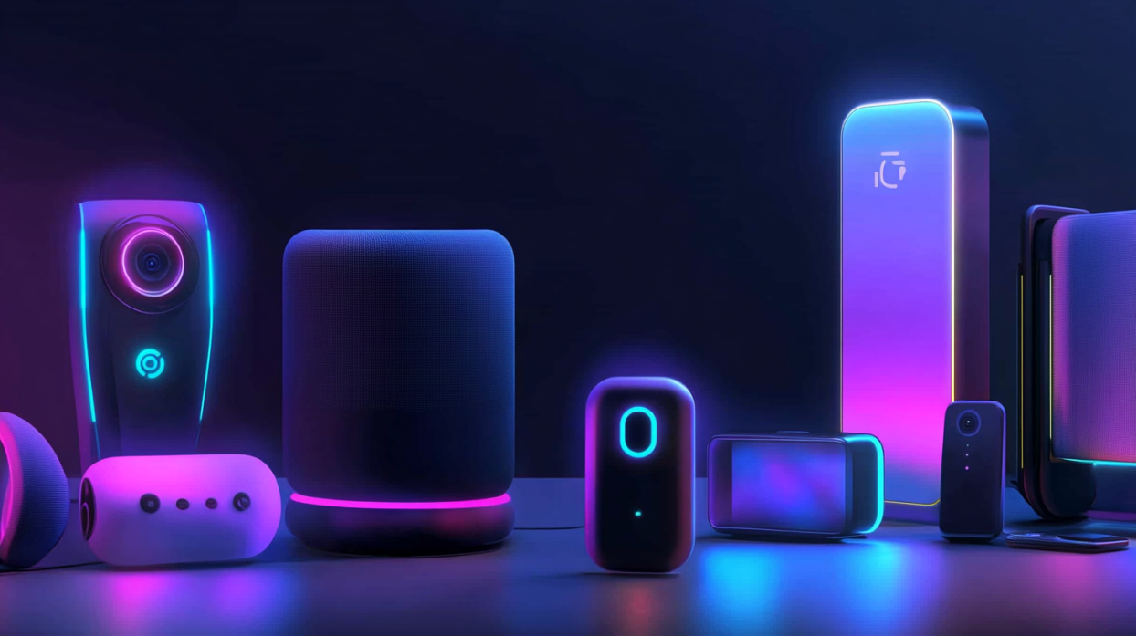 X}[gz[ZpŎĨlY~΍5I