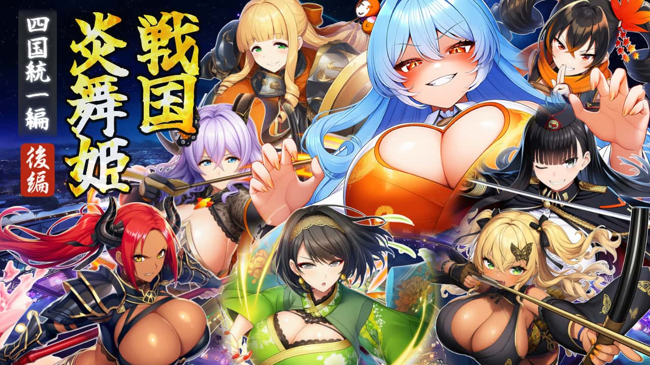 视觉数据1