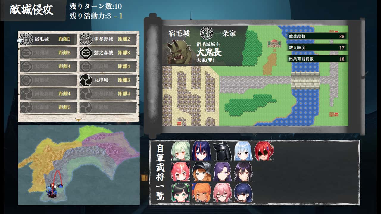 视觉数据3