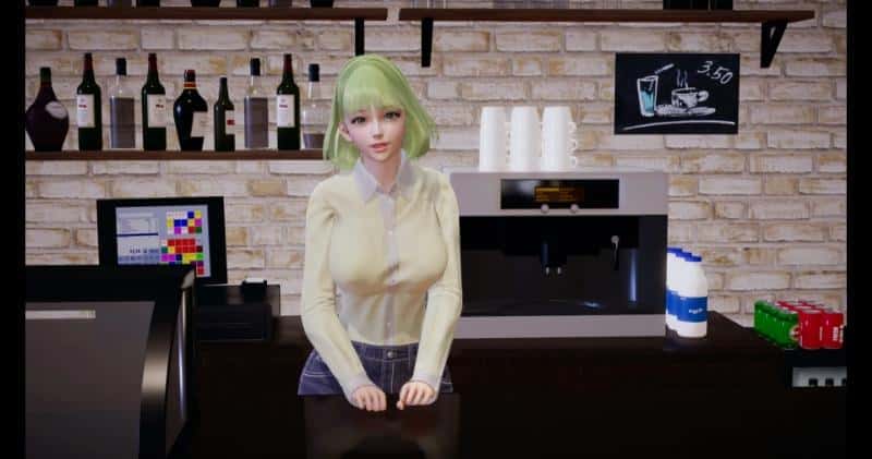 游戏截图5